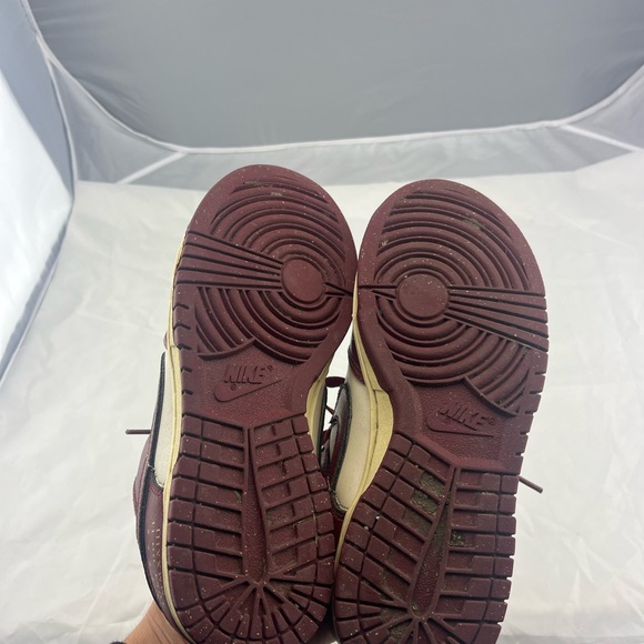 Women’s Nike Dunks Size 6.5 - Picture 6 of 6